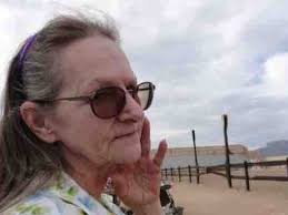 Fundraiser by Chrissy Murray-Barksdale : Funeral Service for Karen Murray  (help please)