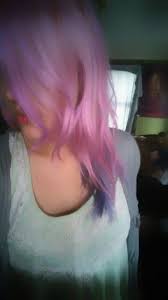 Pin On Hair