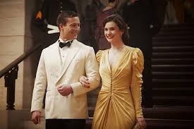 For history lovers, st peter port is a dream. The Guernsey Literary And Potato Peel Pie Society 2018 Log S Line