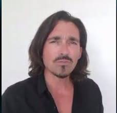 Businessman Torres to pull TV spot critical of city's crime response