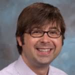 Dr. Hemendra Patel, MD, Neonatology