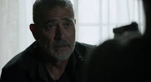 The Walking Dead 11×14: “The Rotten Core”