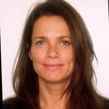 retailer #bensimon #holdingcoti