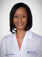 Kristen Smiley's Instagram, Twitter & Facebook