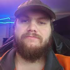 What are some of your favourite hand weapons in all of Stargate