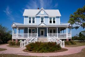 Check spelling or type a new query. Photo Of The Day Big Blue House Big Blue House Blue House Light Blue House