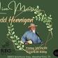 Live Music featuring Todd Hennigan at Rio Brazos event image