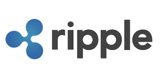 Also called the ripple transaction protocol or ripple protocol, i'ts built on a distributed open source internet protocol, consensus ledger and native currency called xrp. How To Buy Ripple In India 4 Platforms Where You Can Buy Xrp In Inr