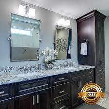 Have topics you'd like covered, email me at askbowa@bowa.com. Award Winning Bathroom Project J J Contractors