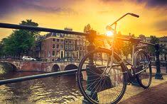 We did not find results for: Die 30 Besten Ideen Zu Macbook Air In 2021 Dubai City Kombireisen Dubai Reise