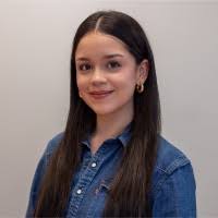 200+ "Terán" profiles