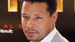 Terrence Howard's 56th Birthday Celebration