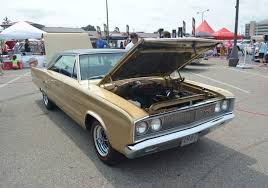Image result for Medium Tan 1967 Dodge