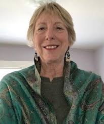 HSA NEWS September 05 2019