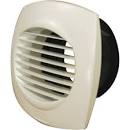 Grille d aration - Boite aux lettres, profil, ferronnerie Leroy Merlin