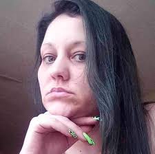 Coping with the loss of a child