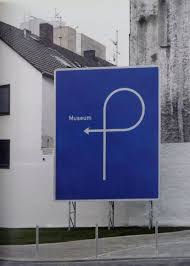 Journal Photo Gallery Sleepy Jones Graphic Design Advertising Wayfinding Signage Wayfinding