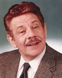 Amazon.com: Jerry Stiller Portrait in Brown Gingham Suit and Black Necktie  Photo Print (24 x 30) : Clothing, Shoes & Jewelry