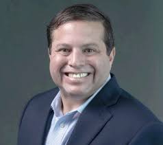 Barber Partners Executive Leadership