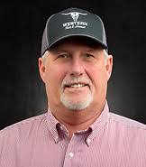 Judge Executive & Magistrates