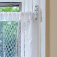 We did not find results for: 7 Screen Window Guard Ideas Screen Door Protector Screen Window Screens
