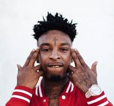 Nosso site fornece recomendações para o download de músicas que atendam aos seus hábitos diários de audição. 21 Savage Ft J Cole A Lot Instrumental Instrumentalfx