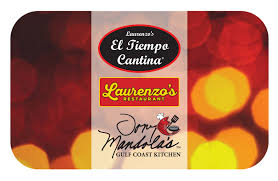 Tony Mandola S Gift Cards Houston Gulf Coast Kitchen