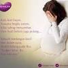 Ada wanita hamil yang merasa lelah di sepanjang kehamilan, ada yang merasa mudah lelah di beberapa trimester saja, namun ada juga yang hanya sedikit merasa lebih mudah lelah. 1