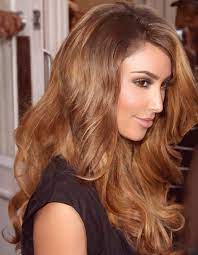 Karamel Sac Rengi Sac Modelleri Ombre Karamel Sac Renkleri Caramel Hair Color Cada Vez Maohydrates Hair Color Light Brown Brown Hair Colors Light Brown Hair
