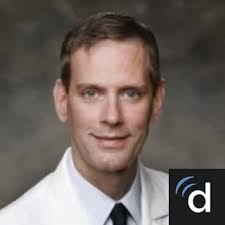 Dr. David E. Rapp, MD