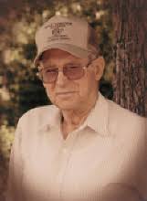 Obituary information for RAY ROGERS