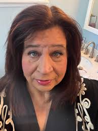 Love having green eyes.