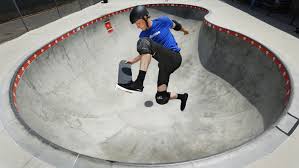 Tony hawk rose to fame as a pro skateboarder before launching his own skateboarding company and a tony hawk was one of the top skateboarders in the world by the time he was 16, and in his. Column Tony Hawk Blends Philanthropy Fun During Coronavirus Crisis The San Diego Union Tribune