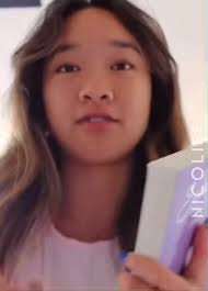 Nicole Laneo Team Conrad