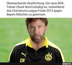 Jun 13, 2021 · kevin großkreutz, ehemaliger spieler von borussia dortmund und weltmeister von 2014, hat am sonntagnachmittag sein erstes spiel im amateurfußball absolviert. Bvb