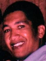 Obituary for Sydney Patrick Wheat