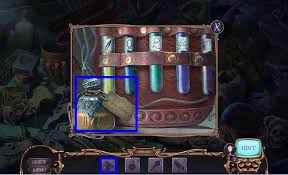 Using custom screenshots and detailed instructions, you'll find our mystery case files walkthrough contains everything you need to solve this. Mystery Case Files Ravenhearst Unlocked Walkthrough Chapter 1 Wake Up Casualgameguides Com