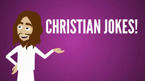 Great for kids and adults. Christian Jokes These Are Perfect For Church Youtube