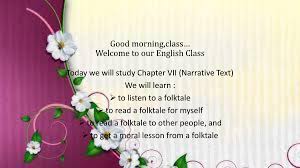 Check spelling or type a new query. Materi Narrative Text Flip Ebook Pages 1 17 Anyflip Anyflip