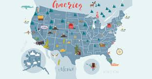 As You Hit The Holiday Road This Summer Keep This List Of Factories And Plants In Mind Add Some To Your Vacation Itinerary Factory Tours Holiday Road Tours