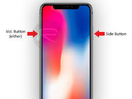 Iphone X Tips How To Turn Off Reboot Hard Reset Force Restart Iphone X Redmond Pie