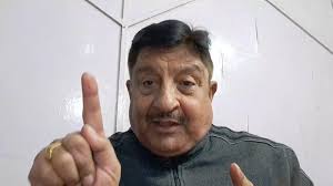 *Answer please:- SRO 43, Fire & Emergency, NYC national youth corps, REK,  rehbrey khel, daily wagers, JANGLAT, Sehat, MGNREGA, CPW, cooks, Land  donar, Anganwadi, Contractual Lecturers, home gourds, ...