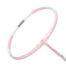 Kawasaki kba860鋁合金超值羽球拍(一組二支送原廠羽球) 輕量款鋁合金材質 波浪型拍框科技 強化控球架構設計 台灣總代理純正公司貨 再送原廠拍袋與三入羽球 Victor æ¥µé€Ÿçƒæ‹ 4u å¥³æ€§æ‹ç¾½æ¯›çƒæ‹ç©ºæ‹å‹åˆ©js 09l I 4u ç²‰ç´…ç¶ ç™½ ç¾½çƒæ‹ Yahooå¥‡æ'©è³¼ç‰©ä¸­å¿ƒ