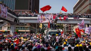 Az ensz lobogója a múltban kezdődikamikor megszervezték a san francisco konferencia logójának fejlesztésében részt vevő személyzet tevékenységét. Index Kulfold Az Ensz Biztonsagi Tanacsa Onkorlatozasra Szolitotta Fel A Mianmari Hadsereget