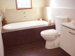 We serve orange county and the nearby area with professional bathroom & kitchen remodeling solutions. Orange County Bathroom Remodeling Sinks Showers Faucets Fixtures Plumber In Yorba Linda Ca