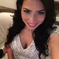 Stephanie Rubio's Instagram, Twitter & Facebook