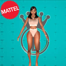 As far as any issues with my cc please do not hesitate to contact me via instagram @zookisimmer , tag me if you want me to see em it'd make my day❤. Kingblackcinema Sims 4 P Ssy Talk Body Presets Download