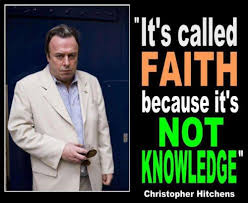 Top quotes by christopher hitchens. Christopher Hitchens Quote Popefate Flickr