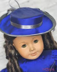 LoveFromLola (@lovefromlola_doll_clothes) • Instagram photos and videos