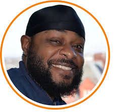 Meningioma brain tumor, foramen magnum meningioma, dwight's story, Mayfield  Brain & Spine